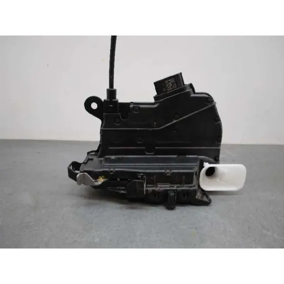Cerradura Puerta Delantera Izquierda para Renault Clio V