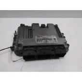 Centralita Motor Uce para Ford Focus Berlina (Cap)