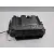 Centralita Motor Uce para Ford Focus Berlina (Cap)