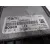 Centralita Motor Uce para Ford Focus Berlina (Cap)