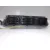Centralita Motor Uce para Ford Focus Berlina (Cap)