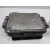 Centralita Motor Uce para Ford Focus Berlina (Cap)