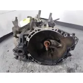 Caja Cambios para Peugeot 407