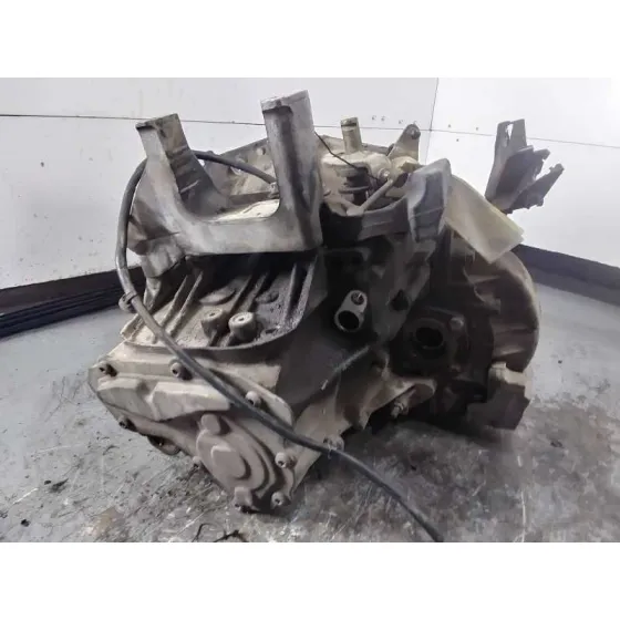 Caja Cambios para Peugeot 407