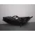 Faro Derecho para Peugeot 407