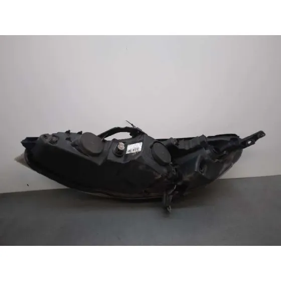 Faro Derecho para Peugeot 407