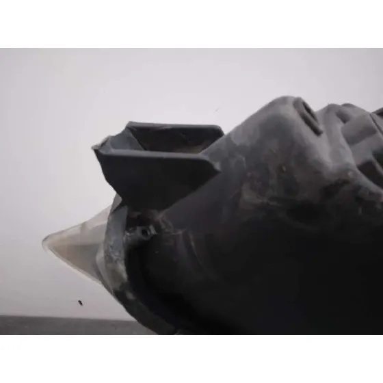 Faro Derecho para Peugeot 407