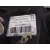 Faro Derecho para Peugeot 407