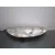 Faro Derecho para Peugeot 407
