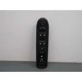 Mando Elevalunas Delantero Izquierdo para Peugeot 407