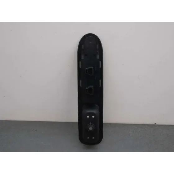 Mando Elevalunas Delantero Izquierdo para Peugeot 407