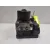 Abs para Ford Focus Berlina (Cap)