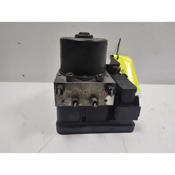 Abs para Ford Focus Berlina (Cap)