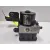 Abs para Ford Focus Berlina (Cap)