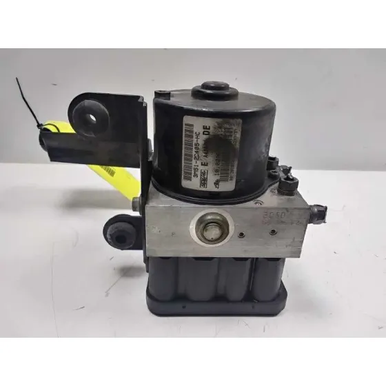 Abs para Ford Focus Berlina (Cap)