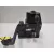 Abs para Ford Focus Berlina (Cap)