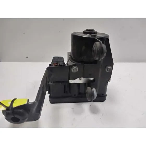 Abs para Ford Focus Berlina (Cap)