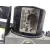 Abs para Ford Focus Berlina (Cap)