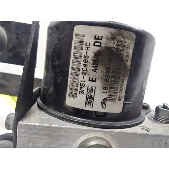 Abs para Ford Focus Berlina (Cap)