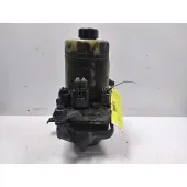 Bomba Direccion para Ford Focus Berlina (Cap)