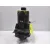Bomba Direccion para Ford Focus Berlina (Cap)