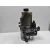 Bomba Direccion para Ford Focus Berlina (Cap)