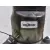 Bomba Direccion para Ford Focus Berlina (Cap)