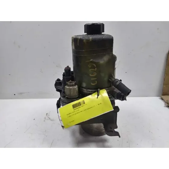 Bomba Direccion para Ford Focus Berlina (Cap)
