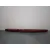Maneta Exterior Porton para Ford Focus Berlina (Cap)