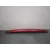 Maneta Exterior Porton para Ford Focus Berlina (Cap)
