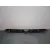 Maneta Exterior Porton para Ford Focus Berlina (Cap)