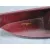 Maneta Exterior Porton para Ford Focus Berlina (Cap)