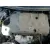 Motor Completo para Nissan Primera Berlina (P12)