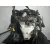 Motor Completo para Nissan Primera Berlina (P12)