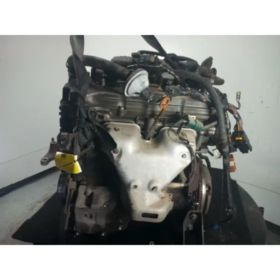 Motor Completo para Nissan Primera Berlina (P12)