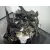 Motor Completo para Nissan Primera Berlina (P12)