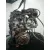 Motor Completo para Nissan Primera Berlina (P12)