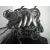 Motor Completo para Nissan Primera Berlina (P12)