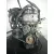Motor Completo para Nissan Primera Berlina (P12)