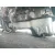 Motor Completo para Nissan Primera Berlina (P12)