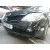 Paragolpes Delantero para Nissan Primera Berlina (P12)