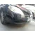 Paragolpes Delantero para Nissan Primera Berlina (P12)