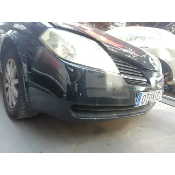 Paragolpes Delantero para Nissan Primera Berlina (P12)