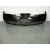 Paragolpes Delantero para Nissan Primera Berlina (P12)