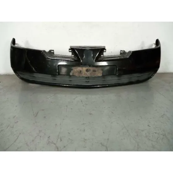 Paragolpes Delantero para Nissan Primera Berlina (P12)