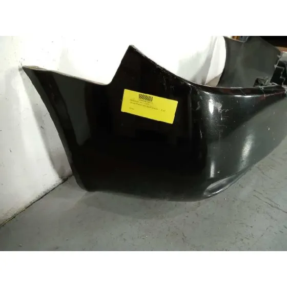 Paragolpes Delantero para Nissan Primera Berlina (P12)