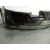 Paragolpes Delantero para Nissan Primera Berlina (P12)