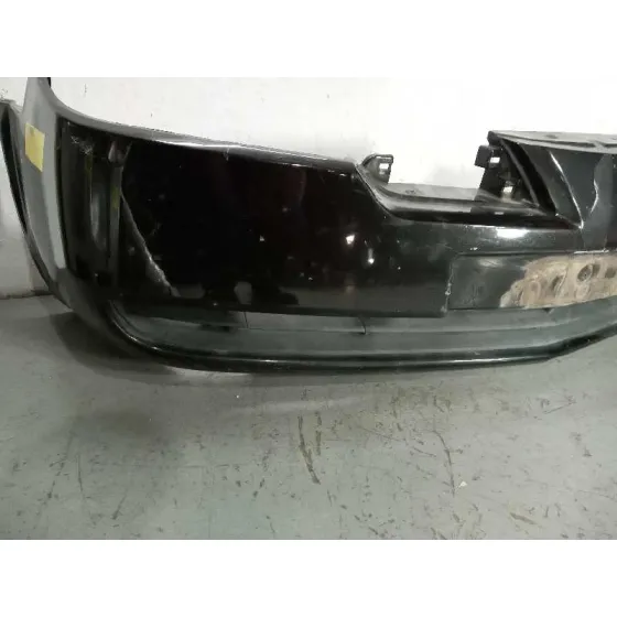 Paragolpes Delantero para Nissan Primera Berlina (P12)