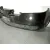 Paragolpes Delantero para Nissan Primera Berlina (P12)