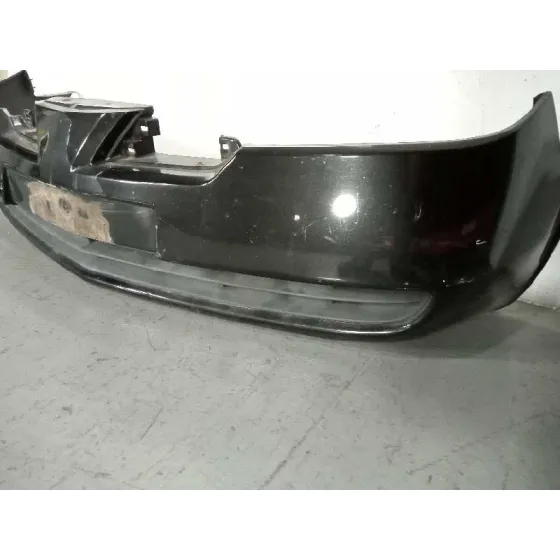 Paragolpes Delantero para Nissan Primera Berlina (P12)